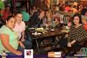 Filename=IMG_2705.jpg
Filesize=134KiB
Dimensions=790x527
Date added=Oct 11, 2015 IMG_2705.jpg