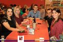 Filename=IMG_2720.jpg
Filesize=126KiB
Dimensions=790x527
Date added=Oct 11, 2015 IMG_2720.jpg