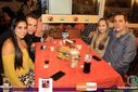Filename=IMG_2725.jpg
Filesize=121KiB
Dimensions=790x527
Date added=Oct 11, 2015 IMG_2725.jpg