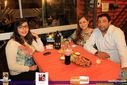 Filename=IMG_2729.jpg
Filesize=116KiB
Dimensions=790x527
Date added=Oct 11, 2015 IMG_2729.jpg