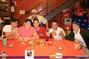 Filename=IMG_2737.jpg
Filesize=108KiB
Dimensions=790x527
Date added=Oct 11, 2015 IMG_2737.jpg