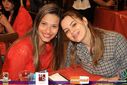 Filename=IMG_2741.jpg
Filesize=117KiB
Dimensions=790x527
Date added=Oct 11, 2015 IMG_2741.jpg