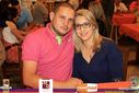 Filename=IMG_2744.jpg
Filesize=99KiB
Dimensions=790x527
Date added=Oct 11, 2015 IMG_2744.jpg
