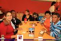 IMG_2746.jpg