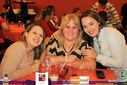 Filename=IMG_2759.jpg
Filesize=103KiB
Dimensions=790x527
Date added=Oct 11, 2015 IMG_2759.jpg