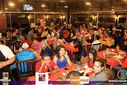 Filename=IMG_2771.jpg
Filesize=145KiB
Dimensions=790x527
Date added=Oct 11, 2015 IMG_2771.jpg