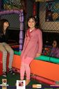 Filename=IMG_2774.jpg
Filesize=204KiB
Dimensions=790x1185
Date added=Oct 11, 2015 IMG_2774.jpg
