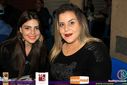 Filename=IMG_2779.jpg
Filesize=91KiB
Dimensions=790x527
Date added=Oct 11, 2015 IMG_2779.jpg