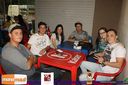 Filename=IMG_1897.jpg
Filesize=108KiB
Dimensions=790x526
Date added=Apr 12, 2015 IMG_1897.jpg