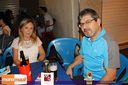 Filename=IMG_1901.jpg
Filesize=109KiB
Dimensions=790x526
Date added=Apr 12, 2015 IMG_1901.jpg