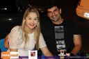 Filename=IMG_1905.jpg
Filesize=87KiB
Dimensions=790x526
Date added=Apr 12, 2015 IMG_1905.jpg