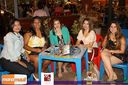 Filename=IMG_1933.jpg
Filesize=125KiB
Dimensions=790x526
Date added=Apr 12, 2015 IMG_1933.jpg