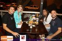 Filename=IMG_1947.jpg
Filesize=110KiB
Dimensions=790x526
Date added=Apr 12, 2015 IMG_1947.jpg