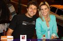 Filename=IMG_1949.jpg
Filesize=97KiB
Dimensions=790x526
Date added=Apr 12, 2015 IMG_1949.jpg