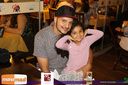 Filename=IMG_1956.jpg
Filesize=112KiB
Dimensions=790x526
Date added=Apr 12, 2015 IMG_1956.jpg