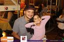 Filename=IMG_1957.jpg
Filesize=112KiB
Dimensions=790x526
Date added=Apr 12, 2015 IMG_1957.jpg