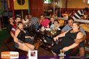 Filename=IMG_1960.jpg
Filesize=126KiB
Dimensions=790x526
Date added=Apr 12, 2015 IMG_1960.jpg