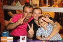 Filename=IMG_1962.jpg
Filesize=117KiB
Dimensions=790x526
Date added=Apr 12, 2015 IMG_1962.jpg