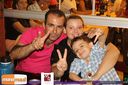 Filename=IMG_1963.jpg
Filesize=117KiB
Dimensions=790x526
Date added=Apr 12, 2015 IMG_1963.jpg