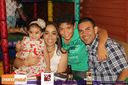 Filename=IMG_1964.jpg
Filesize=130KiB
Dimensions=790x526
Date added=Apr 12, 2015 IMG_1964.jpg
