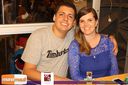 Filename=IMG_1981.jpg
Filesize=108KiB
Dimensions=790x526
Date added=Apr 12, 2015 IMG_1981.jpg