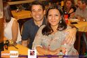 Filename=IMG_1989.jpg
Filesize=121KiB
Dimensions=790x526
Date added=Apr 12, 2015 IMG_1989.jpg