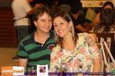 Filename=IMG_1992.jpg
Filesize=117KiB
Dimensions=790x526
Date added=Apr 12, 2015 IMG_1992.jpg