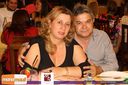 Filename=IMG_1994.jpg
Filesize=118KiB
Dimensions=790x526
Date added=Apr 12, 2015 IMG_1994.jpg