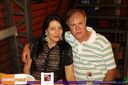 Filename=IMG_1996.jpg
Filesize=113KiB
Dimensions=790x526
Date added=Apr 12, 2015 IMG_1996.jpg