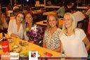 Filename=IMG_2008.jpg
Filesize=130KiB
Dimensions=790x526
Date added=Apr 12, 2015 IMG_2008.jpg