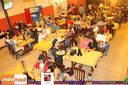 Filename=IMG_2026.jpg
Filesize=143KiB
Dimensions=790x526
Date added=Apr 12, 2015 IMG_2026.jpg