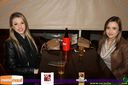Filename=IMG_0135.jpg
Filesize=83KiB
Dimensions=790x526
Date added=Jul 12, 2015 IMG_0135.jpg