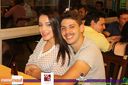 Filename=IMG_0590.jpg
Filesize=105KiB
Dimensions=790x526
Date added=Jun 13, 2015 IMG_0590.jpg