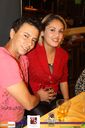 Filename=IMG_0592.jpg
Filesize=188KiB
Dimensions=790x1187
Date added=Jun 13, 2015 IMG_0592.jpg