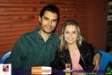 Filename=IMG_3550.jpg
Filesize=87KiB
Dimensions=790x527
Date added=Sep 13, 2015 IMG_3550.jpg