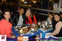 Filename=IMG_3555.jpg
Filesize=124KiB
Dimensions=790x527
Date added=Sep 13, 2015 IMG_3555.jpg
