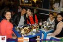 Filename=IMG_3556.jpg
Filesize=120KiB
Dimensions=790x527
Date added=Sep 13, 2015 IMG_3556.jpg