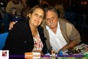 Filename=IMG_3562.jpg
Filesize=94KiB
Dimensions=790x527
Date added=Sep 13, 2015 IMG_3562.jpg