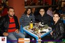 Filename=IMG_3564.jpg
Filesize=116KiB
Dimensions=790x527
Date added=Sep 13, 2015 IMG_3564.jpg