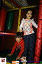 Filename=IMG_3578.jpg
Filesize=221KiB
Dimensions=790x1185
Date added=Sep 13, 2015 IMG_3578.jpg