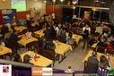 Filename=IMG_3626.jpg
Filesize=130KiB
Dimensions=790x527
Date added=Sep 13, 2015 IMG_3626.jpg
