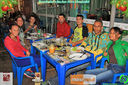 Filename=IMG_3791.jpg
Filesize=227KiB
Dimensions=790x526
Date added=Dec 14, 2015 IMG_3791.jpg