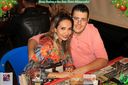 Filename=IMG_3832.jpg
Filesize=118KiB
Dimensions=790x526
Date added=Dec 14, 2015 IMG_3832.jpg