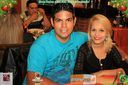 Filename=IMG_3854.jpg
Filesize=113KiB
Dimensions=790x526
Date added=Dec 14, 2015 IMG_3854.jpg