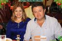 Filename=IMG_3868.jpg
Filesize=115KiB
Dimensions=790x526
Date added=Dec 14, 2015 IMG_3868.jpg
