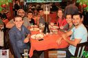 Filename=IMG_3871.jpg
Filesize=138KiB
Dimensions=790x526
Date added=Dec 14, 2015 IMG_3871.jpg