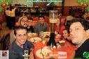 Filename=IMG_3874.jpg
Filesize=123KiB
Dimensions=790x526
Date added=Dec 14, 2015 IMG_3874.jpg