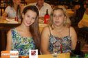 Filename=IMG_0956.jpg
Filesize=126KiB
Dimensions=790x526
Date added=Mar 14, 2015 IMG_0956.jpg