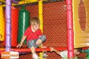 IMG_0438.jpg