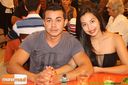 Filename=IMG_0463.jpg
Filesize=103KiB
Dimensions=790x526
Date added=Feb 15, 2015 IMG_0463.jpg